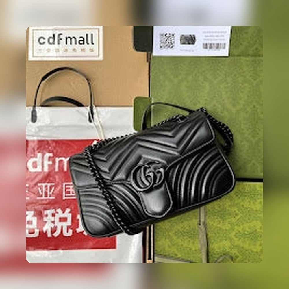new-elite-designer-bags-nm8644