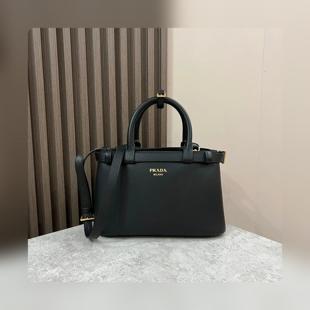 Anum Bags - Premium Luxury Goods and Accessories - AFFORDABLE LUXURY BAGS - 13761