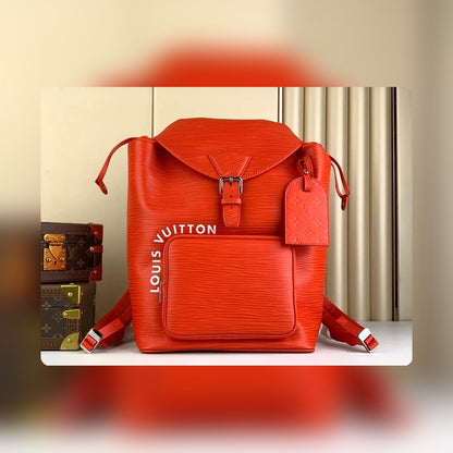 Anum Bags ln Luxury Bag --58359