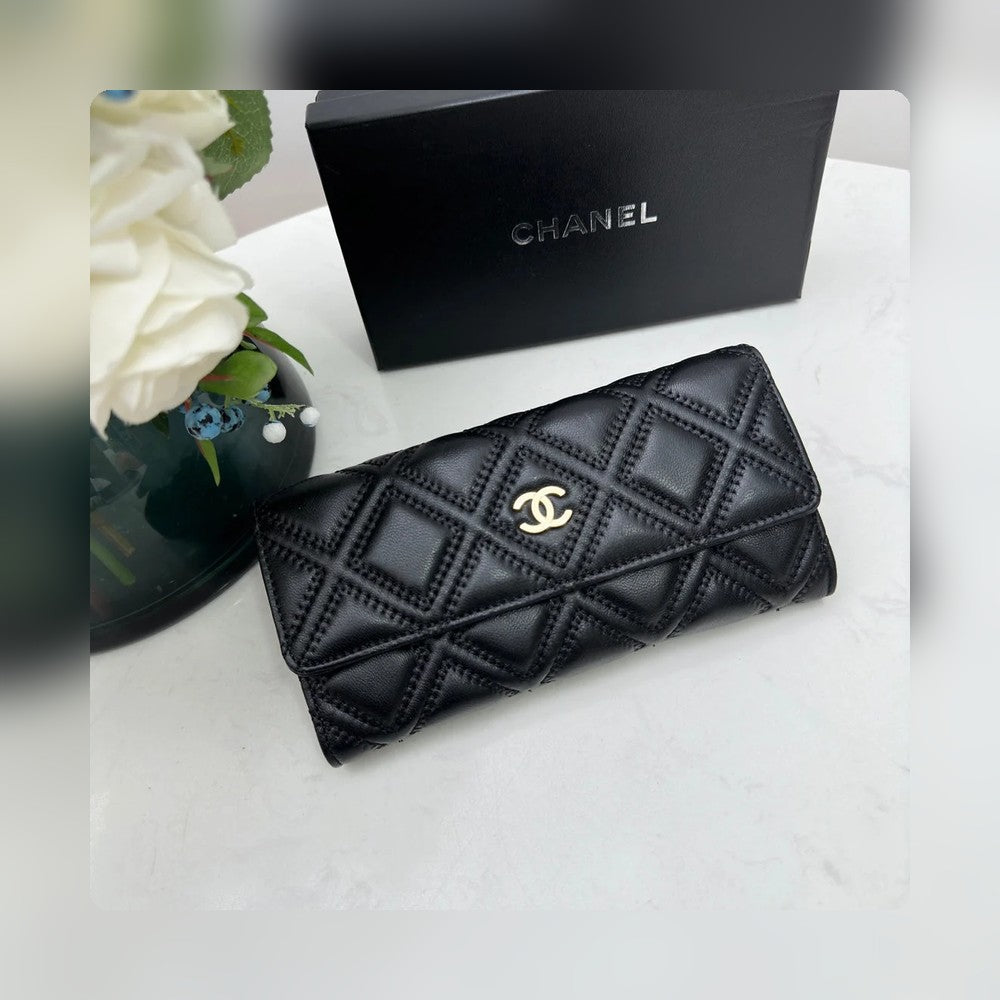 Anum Bags Elite Carryalls