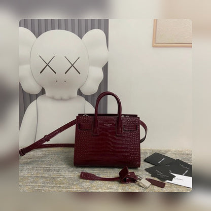 Anum Bags - Best High-End Brands in One Place - AFFORDABLE LUXURY BAGS - 15148