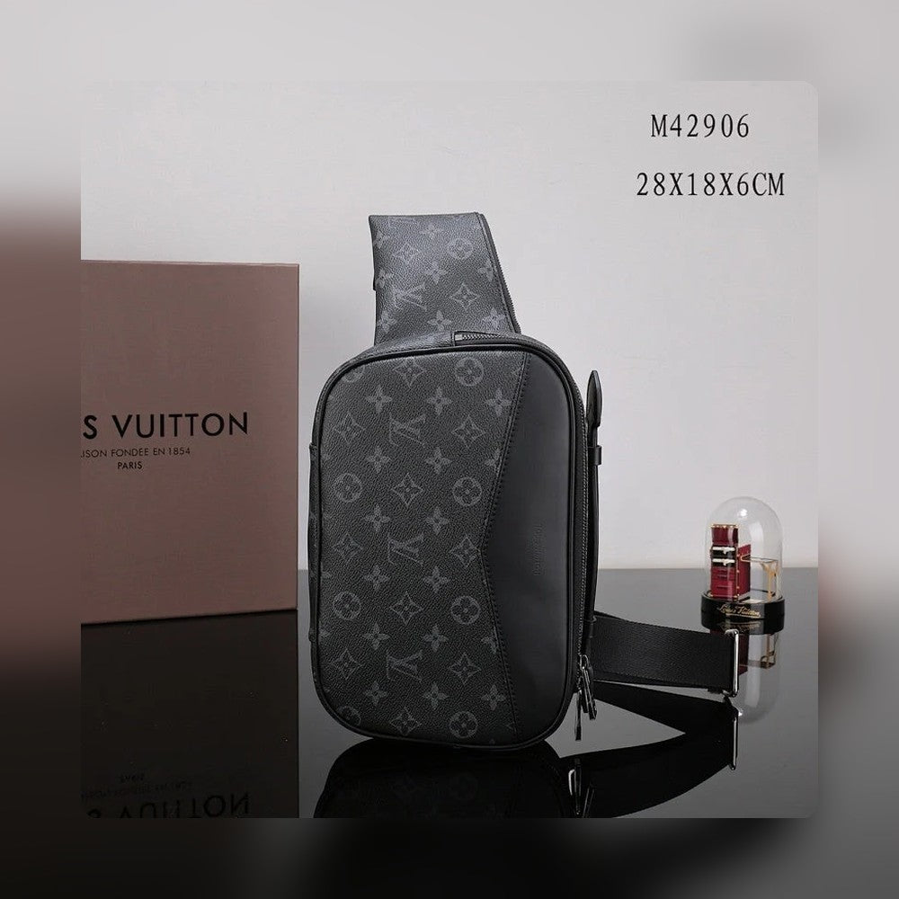 Anum Bags ln Luxury Bag --56209