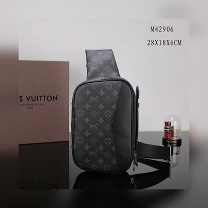 Anum Bags ln Luxury Bag --56209