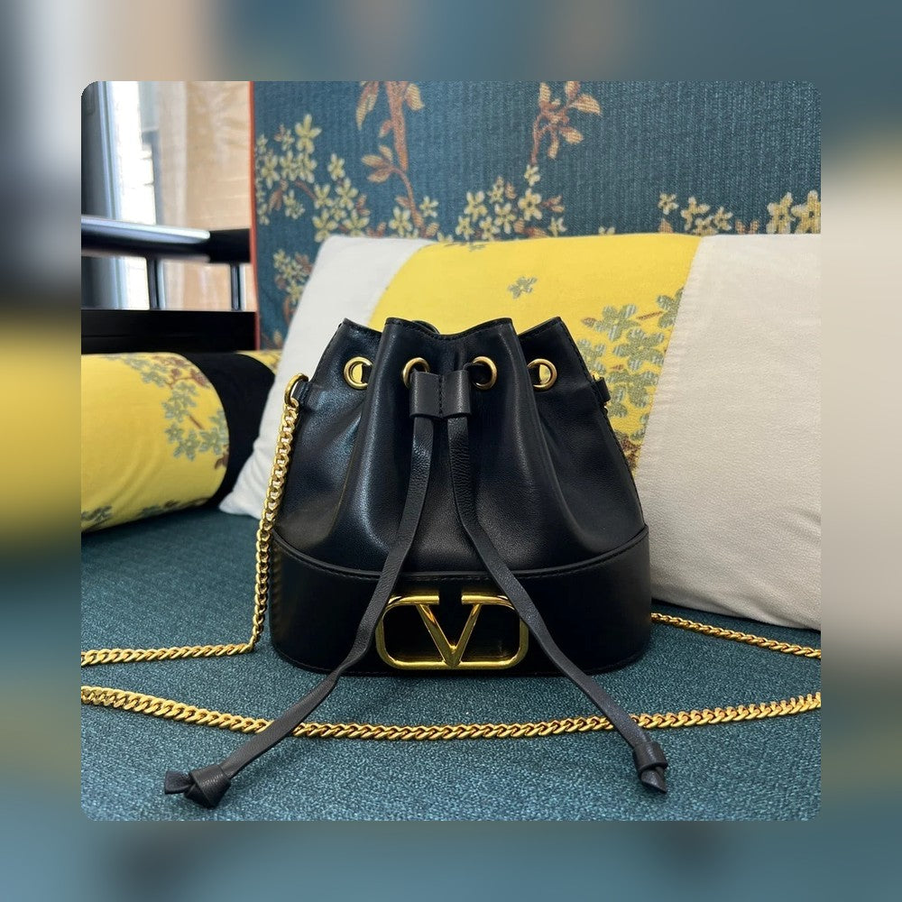 Anum Bags - High-Quality Designer Products for You - AFFORDABLE LUXURY BAGS - 14686