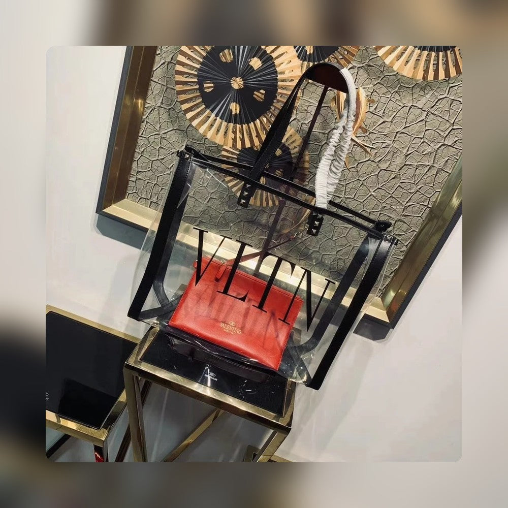 Anum Bags - High-Quality Designer Products for You - AFFORDABLE LUXURY BAGS - 5619