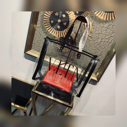 Anum Bags - High-Quality Designer Products for You - AFFORDABLE LUXURY BAGS - 5619
