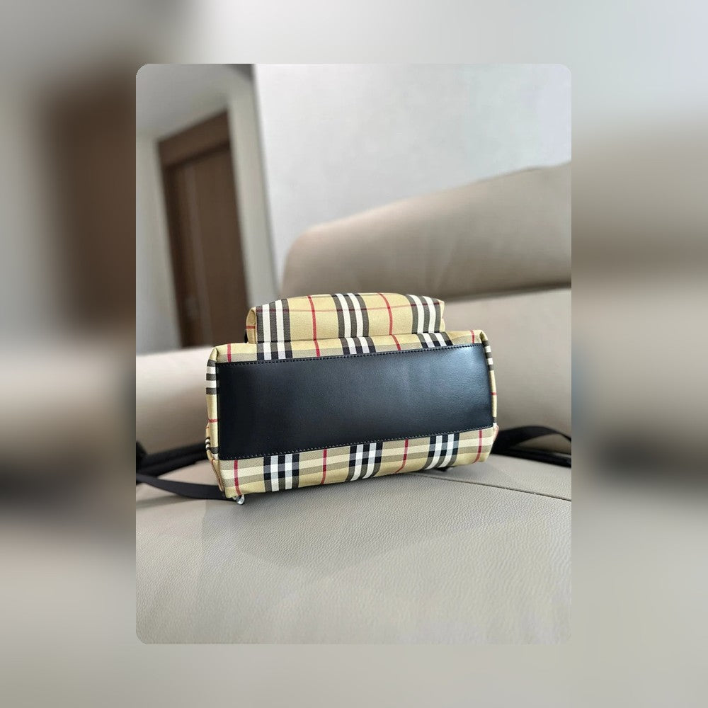 Anum Bags - High-Quality Designer Products for You - AFFORDABLE LUXURY BAGS - 17102