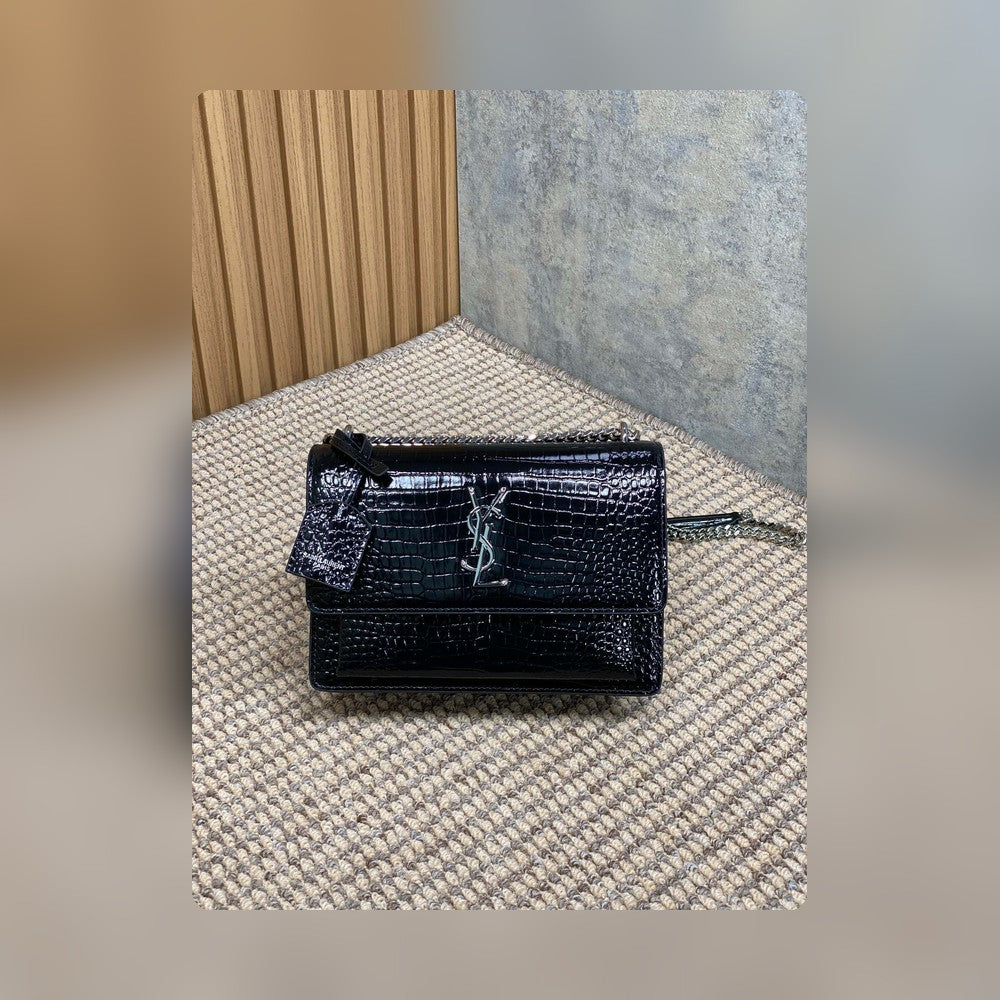 Anum Bags - Premium Luxury Goods and Accessories - AFFORDABLE LUXURY BAGS - 15341