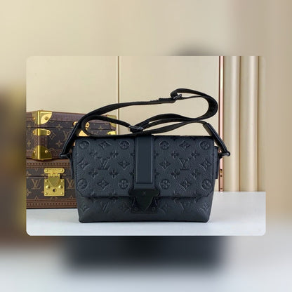 Anum Bags - High-Quality Designer Products for You - AFFORDABLE LUXURY BAGS - 16294