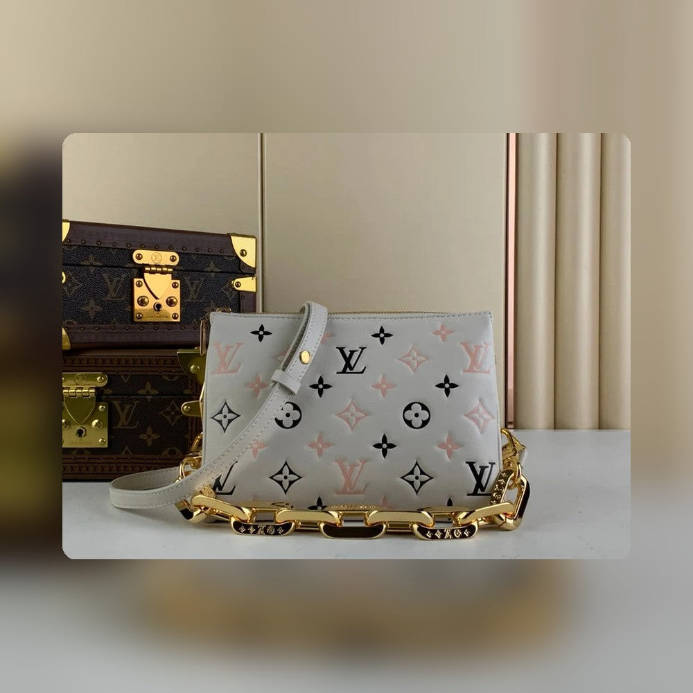Anum Bags - Best High-End Brands in One Place - AFFORDABLE LUXURY BAGS - 16996