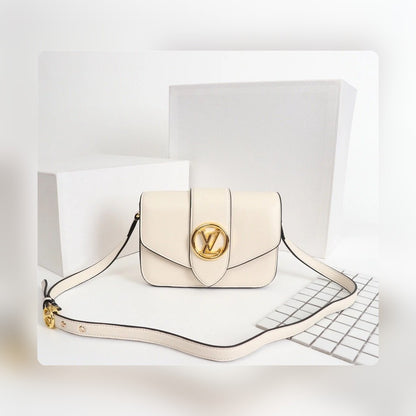 Anum Bags Bags LUV 447