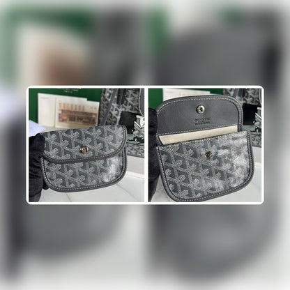Anum Bags - High-Quality Designer Products for You - AFFORDABLE LUXURY BAGS - 19622