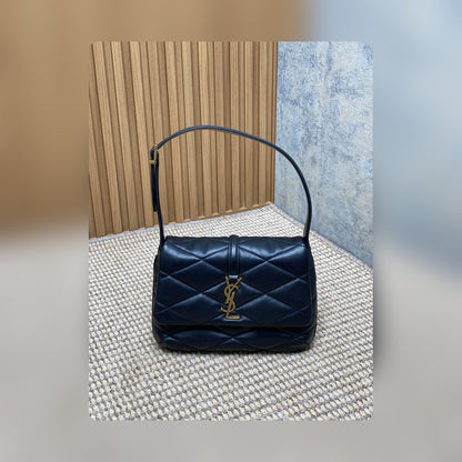 Anum Bags - Premium Luxury Goods and Accessories - AFFORDABLE LUXURY BAGS - 15041