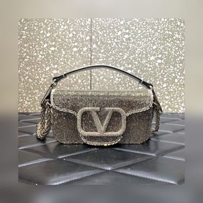 Anum Bags - Best High-End Brands in One Place - AFFORDABLE LUXURY BAGS - 14828