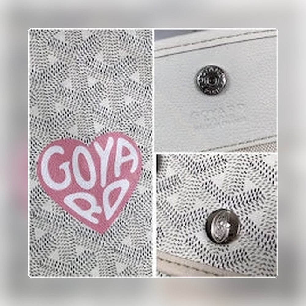 new-designer-premium-bags-nm8230