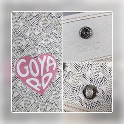 new-designer-premium-bags-nm8230