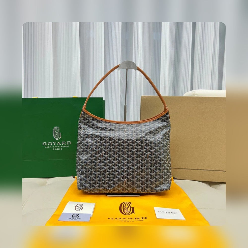 VBS - GYD-Bags - 1714