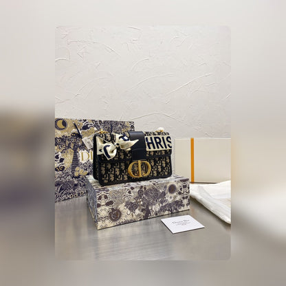 Anum Bags Bags DIR 060