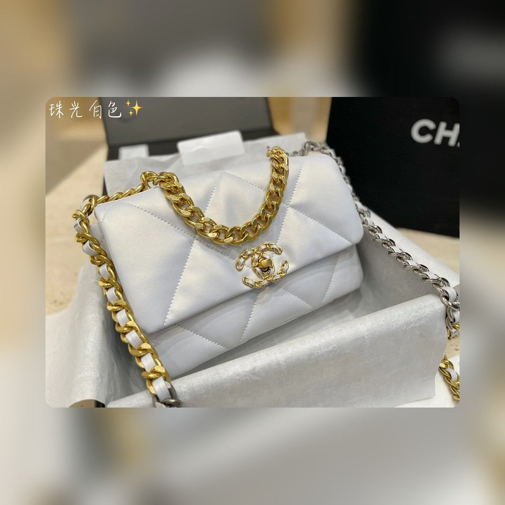 Anum Bags Bags CHL 128