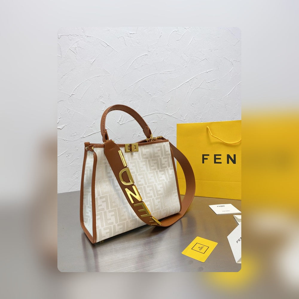 Anum Bags Bags FEI 140