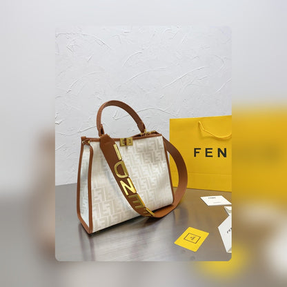 Anum Bags Bags FEI 140