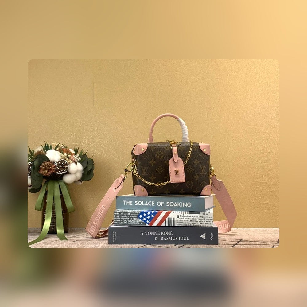 Anum Bags - Premium Luxury Goods and Accessories - AFFORDABLE LUXURY BAGS - 16197
