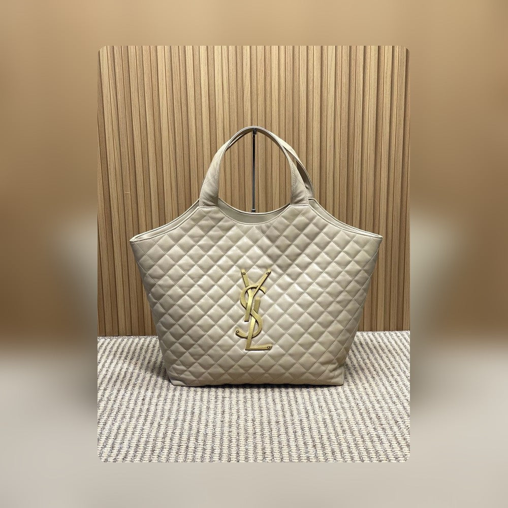 Anum Bags - DESIGNER BAGS FOR WOMEN - AFFORDABLE LUXURY BAGS - 15355
