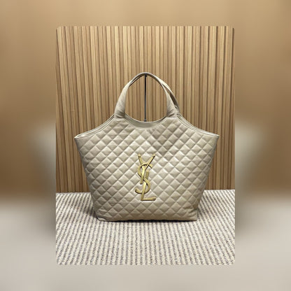 Anum Bags - DESIGNER BAGS FOR WOMEN - AFFORDABLE LUXURY BAGS - 15355