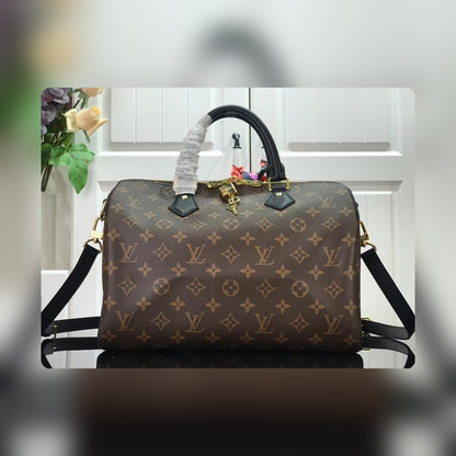 Anum Bags ln Luxury Bag --56084