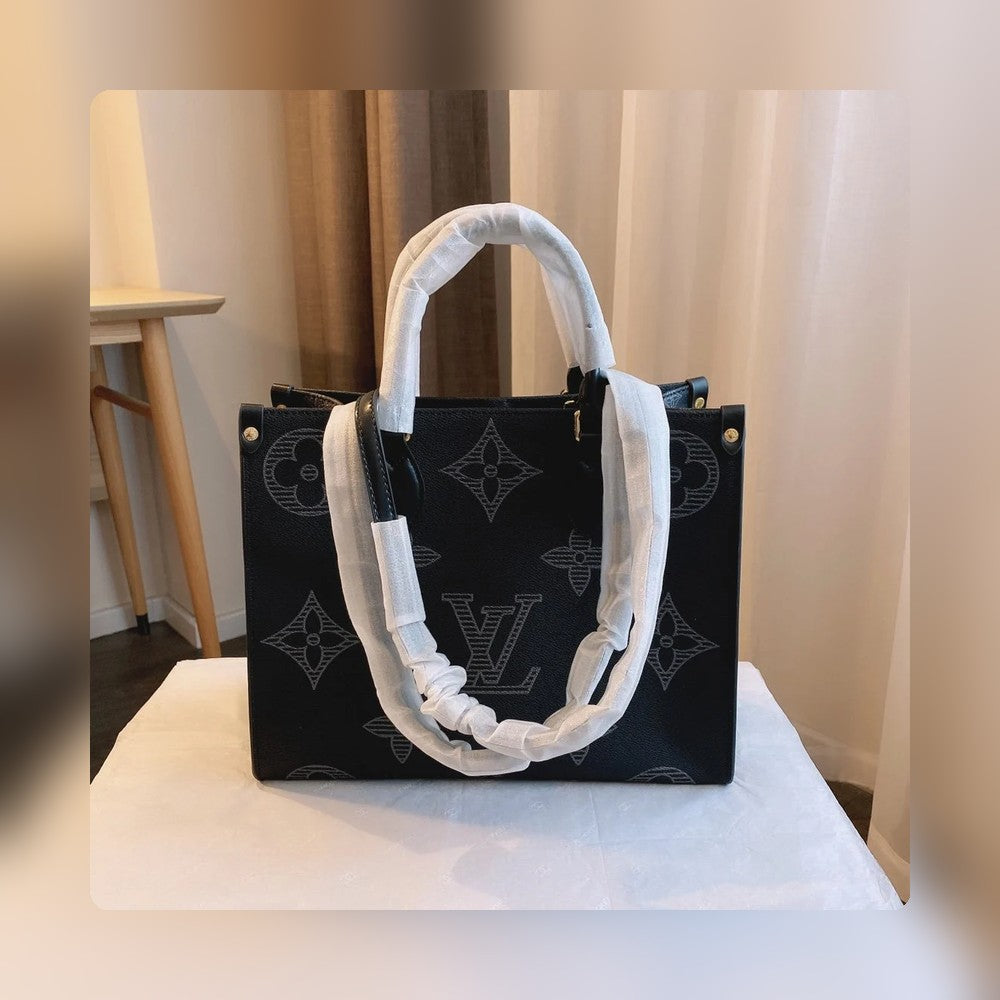 Anum Bags Bags LUV 462