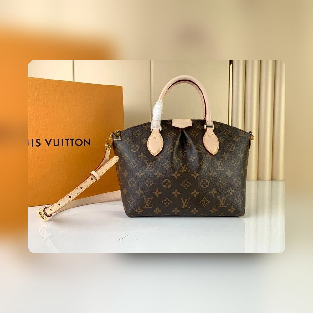 Anum Bags ln Luxury Bag --58607