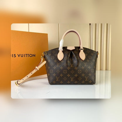 Anum Bags ln Luxury Bag --58607