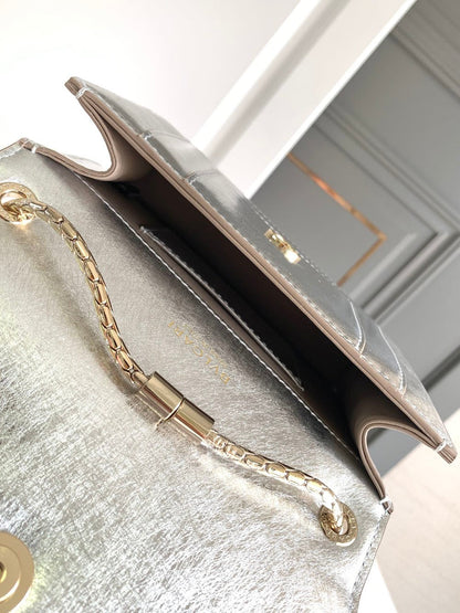 Anum Bags Burberryn Luxury Bag --91941
