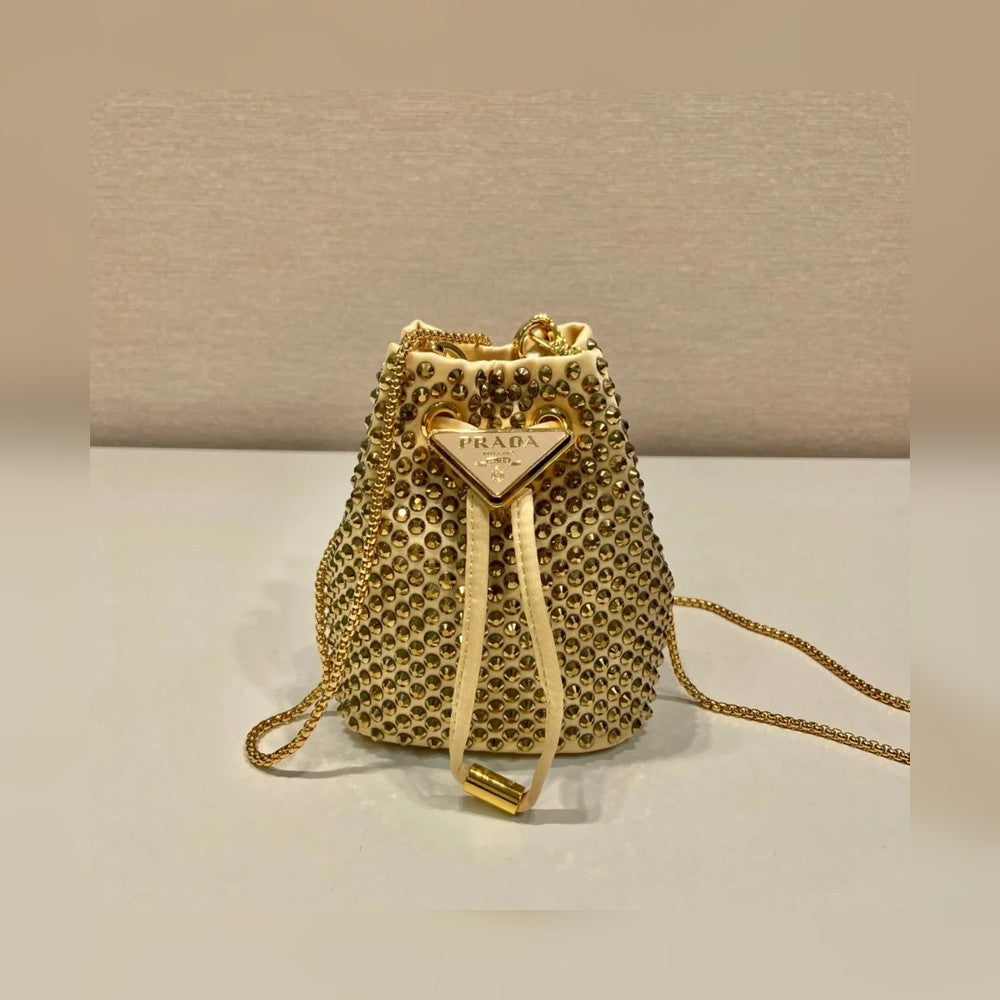 Anum Bags - DESIGNER BAGS FOR WOMEN - AFFORDABLE LUXURY BAGS - 13687
