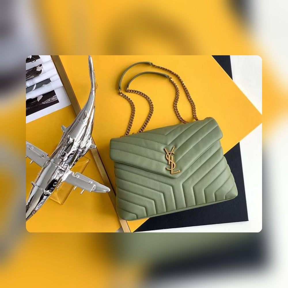Anum Bags Bags VBS Bags 308