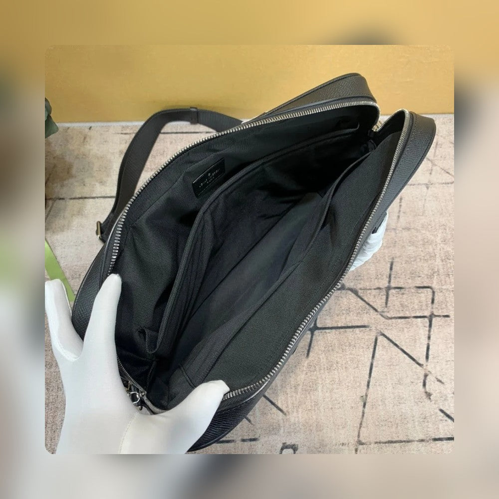 Anum Bags ln Luxury Bag --56672