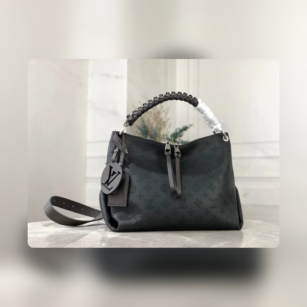 Anum Bags - High-Quality Designer Products for You - AFFORDABLE LUXURY BAGS - 15986