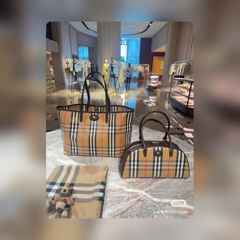 Anum Bags - Best High-End Brands in One Place - AFFORDABLE LUXURY BAGS - 17480