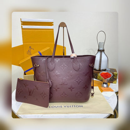 Anum Bags Bags - Best High-End Brands in One Place - AFFORDABLE LUXURY BAGS - 2929