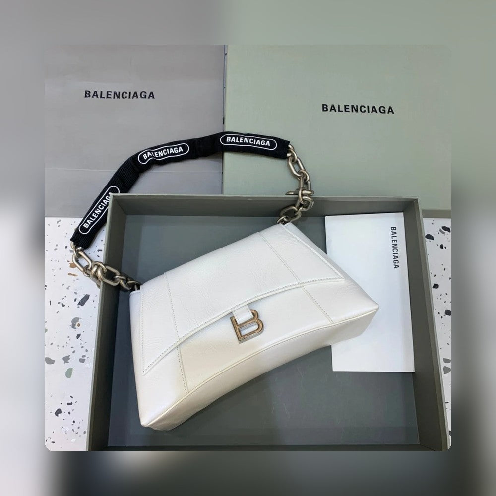 new-luxury-designer-bags-nm24206