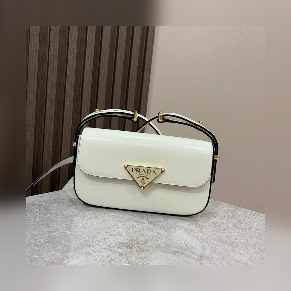 Anum Bags - High-Quality Designer Products for You - AFFORDABLE LUXURY BAGS - 13774