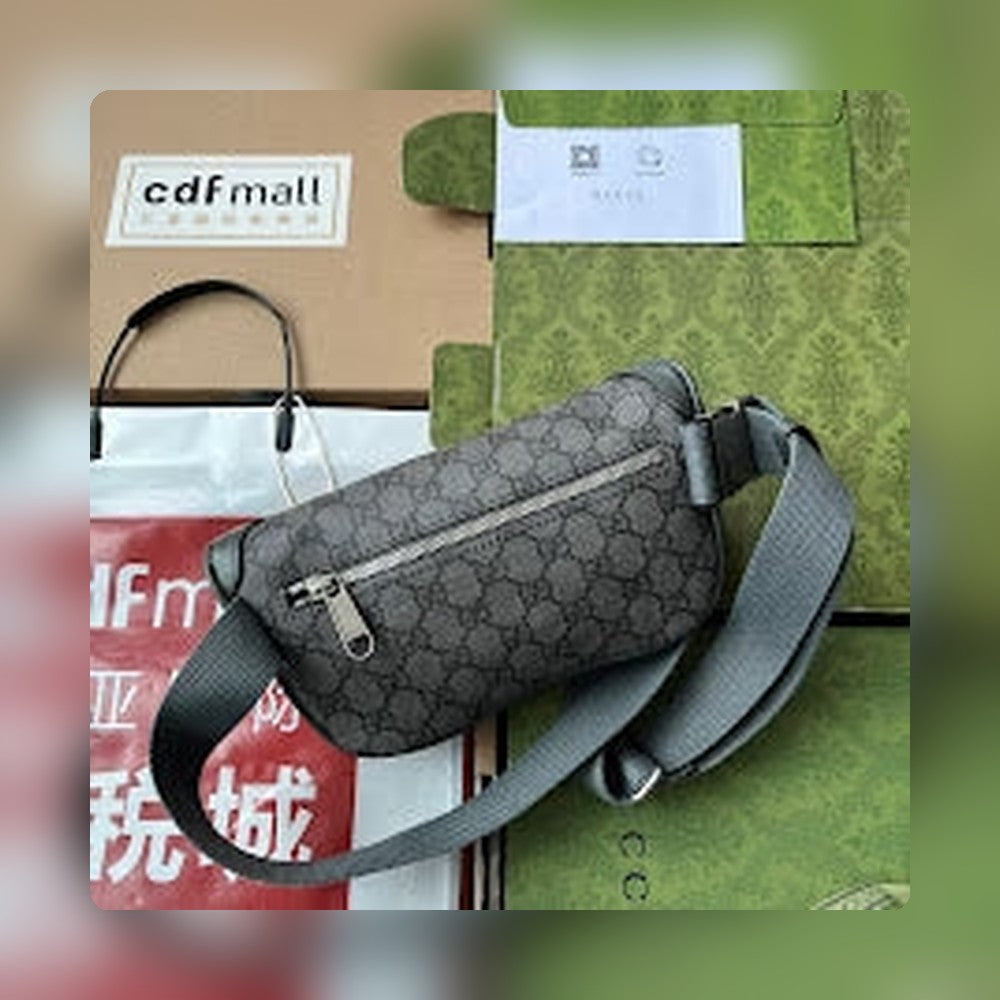 new-designer-premium-bags-nm8561