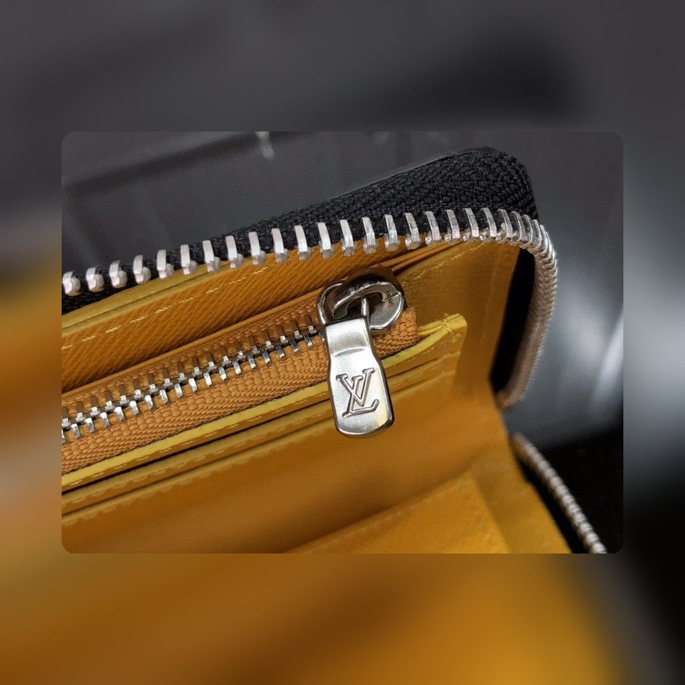 Anum Bags Wallets - High-Quality Designer Products for You - AFFORDABLE LUXURY - 4379