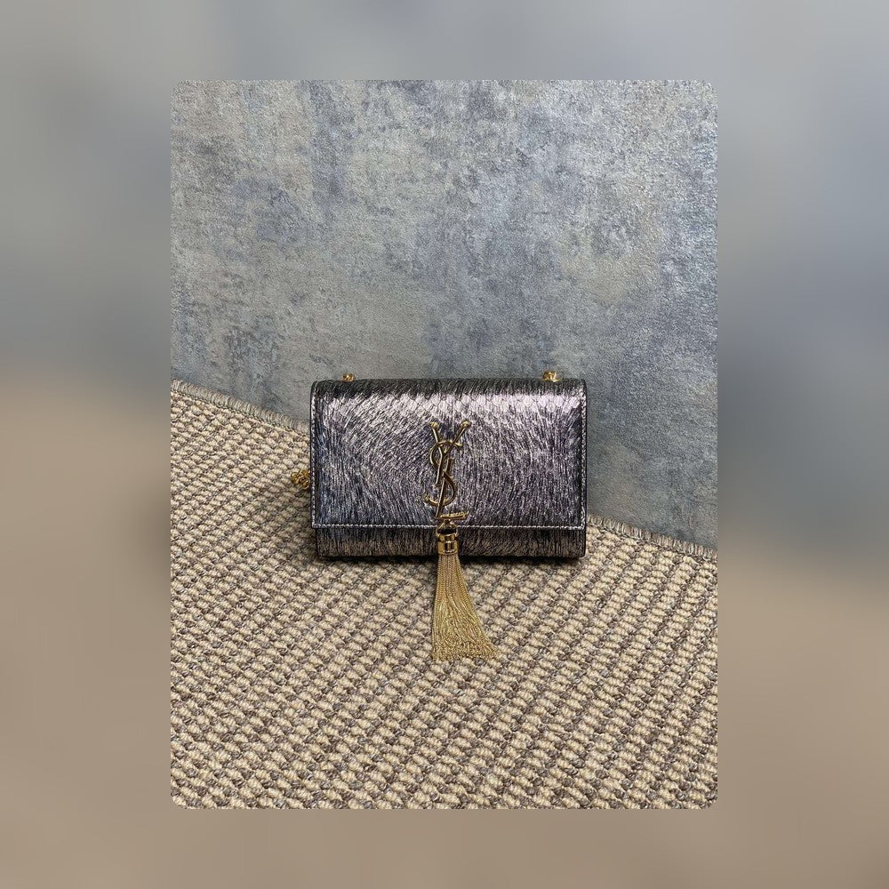 Anum Bags - Premium Luxury Goods and Accessories - AFFORDABLE LUXURY BAGS - 15505