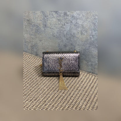 Anum Bags - Premium Luxury Goods and Accessories - AFFORDABLE LUXURY BAGS - 15505