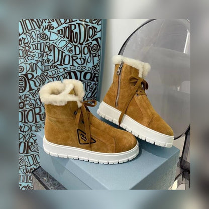 Anum Bags Bags - VBS Women Shoes - 303