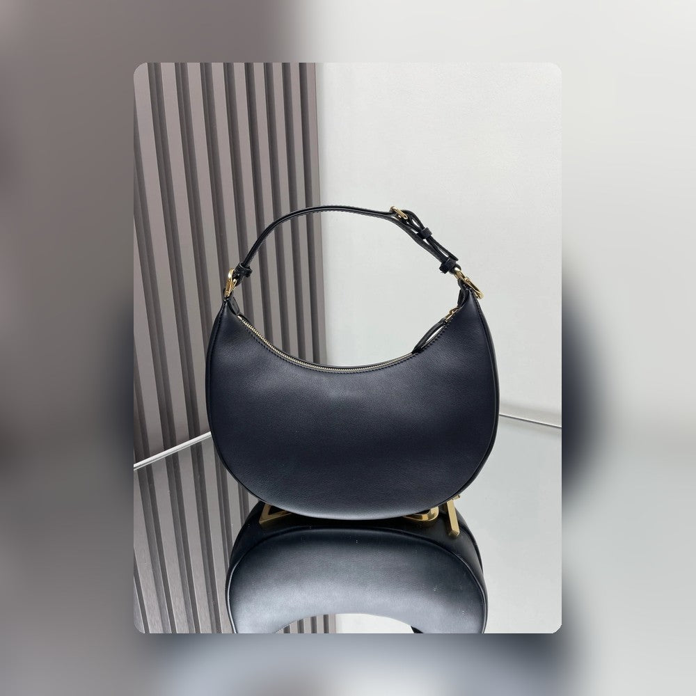 Anum Bags - Best High-End Brands in One Place - AFFORDABLE LUXURY BAGS - 19156