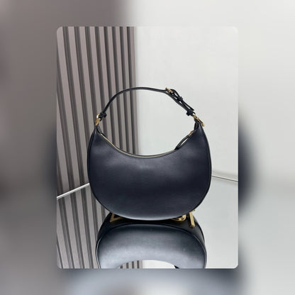 Anum Bags - Best High-End Brands in One Place - AFFORDABLE LUXURY BAGS - 19156