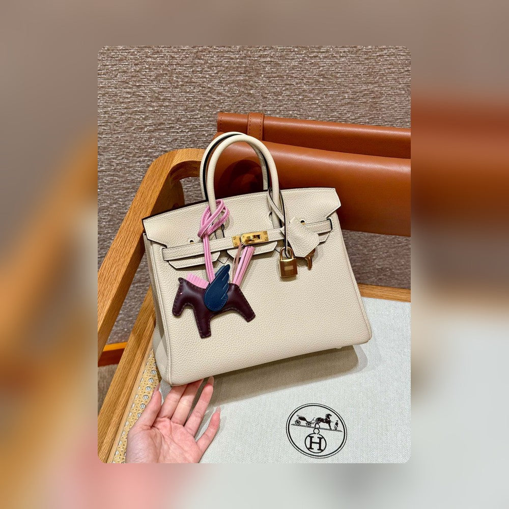 Anum Bags Elite Carryalls