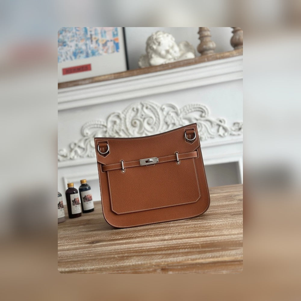 new-designer-premium-bags-nm23120